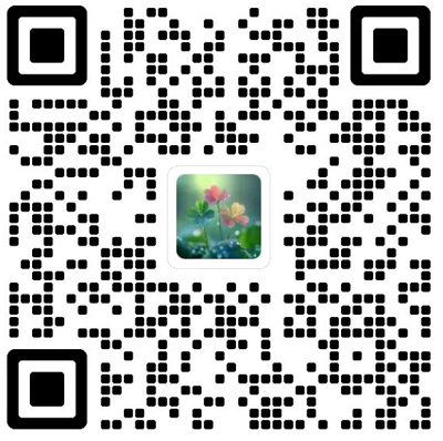 天津师范大学学报(自然科学版)杂志模板